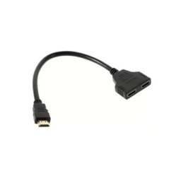 Maxpro line Spliter HDMI 1na2 pasivni STAR