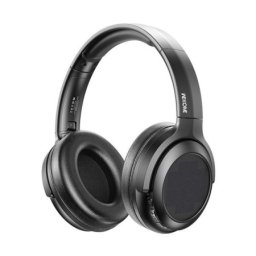 Wekome beluga m1 wireless solar black Slusalice ( 60225 )