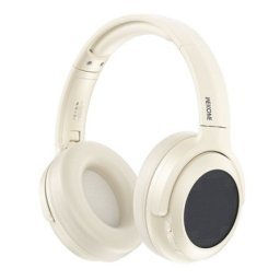 Wekome beluga m1 wireless solar white Slusalice ( 60224 )