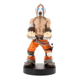 Exquisite Gaming Cable Guys Borderlands - Psycho 20cm ( 060138 )