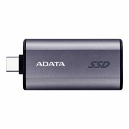A-Data sc750-500g-ccbk sc750 usb 3.1 type c SSD 500 GB ( 071995 )