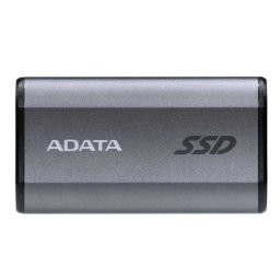 A-Data aeli-se880-500gcgy 3.2 type c SSD 500 GB ( 072785 )