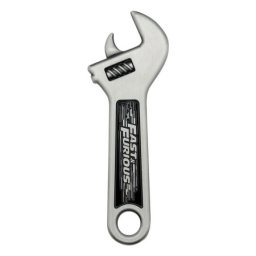 Fanattik Fast & Furious Magnetic Wrench Bottle Opener ( 073035 )