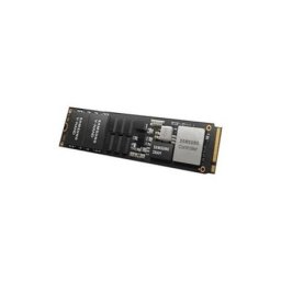 Samsung 960gb pm9a3 mz1l2960hcjr-00a07 ssd m.2 u.2