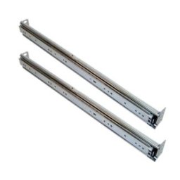 Chieftec SINE za UNC Kucista RSR-190