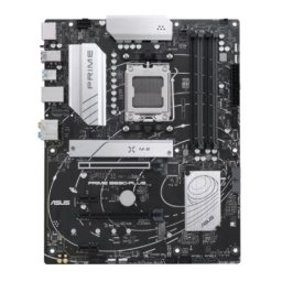 Asus b650-plus-csm MB am5 prime