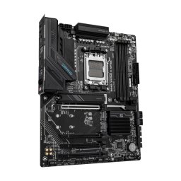 Gigabyte b840 gaming x wifi6e mb am5