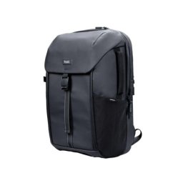 Trust jersey travel/crna ranac ( 25669 )