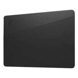 Lenovo thinkpad professional 14-inch futrola ( 4x41l51716 )