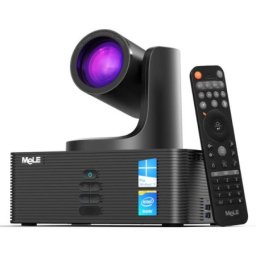 Mele pcc65 video conference system ( 56490 )