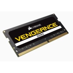 Corsair ddr4 16gb 3200mhz cl22 cmsx16gx4m1a3200c22 ram sodimm