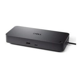 Dell docking station Pro WD25 130W AC adapater
