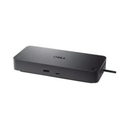 Dell docking station Pro Smart SD25 180W USB-C