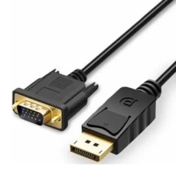 Linkom 1.8m Kabl Displayport - VGA M/M