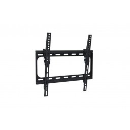 XSTAND FIKSNI NOSAC ZA TV 32/55 VESA 400X400 40KG 2.5CM