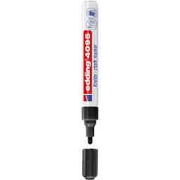 Marker za staklo CHALK MARKER E-4095 2-3mm