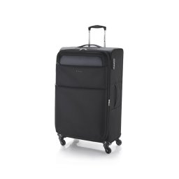 Kofer veliki 47x79x28 cm polyester 91l-3 kg Cloud extra light