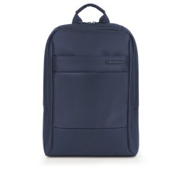 Ranac 31x44x10 cm 13,3l Tide
