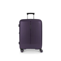 Kofer srednji PROŠIRIVI 45x65x27/30cm Polypropilen Brooklyn 70/77,8 l-3,4 kg