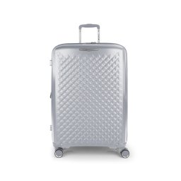 Kofer veliki PROŠIRIVI 51x75x31/34 cm cm Polypropilen 109,6/120,2 l- 4,3 kg Queens