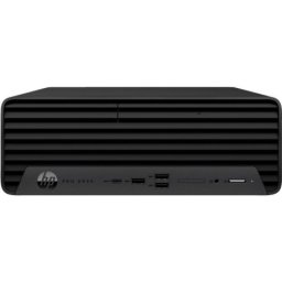 HP Pro SFF 400 G9 B881S2EA