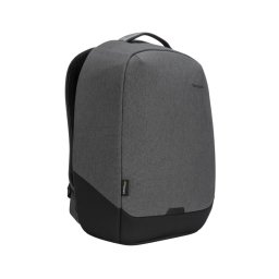 TARGUS Ranac 15.6" TBB58802GL CypressEco Security sivi