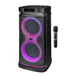 VIVAX VOX BT, karaoke zvučnik BS-820