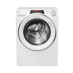 Candy RO 16106DWMCT 1S