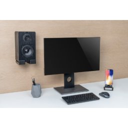 Zidni nosač za sound bar do 15 kg Gembird WM-SB-01