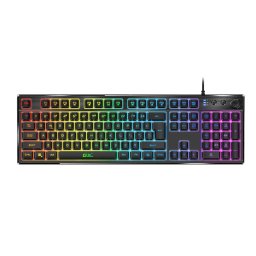 Genius Scorpion K7 Plus