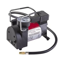 Kompresor RD-AC05 35l 120W 089402