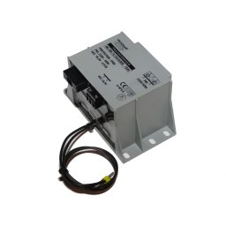 TRAF 75VA/16.5V