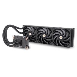 CPU Hladnjak Thermaltake AW360 LGA4677/sTR5/SP6 TDP 590W , CL-W450-PL12BL-A