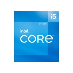 Intel Core i5-12400 6-Core 2.50GHz (4.40GHz) box procesor