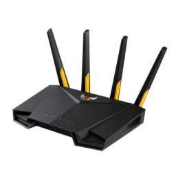 Asus bežični ruter ( TUF-AX3000 )