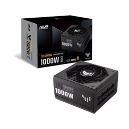 Asus TUF-GAMING-1000G 1000W napajanje