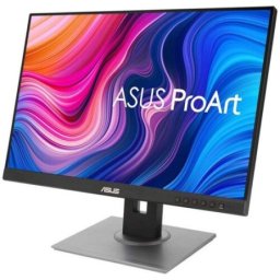 Asus ProArt PA278QV 27"/IPS/2560x1440/75Hz/5ms GtG/DVI,HDMI,DPx2,USB/VESA/pivot,visina/crna monitor ( 90LM05L1-B03370 )