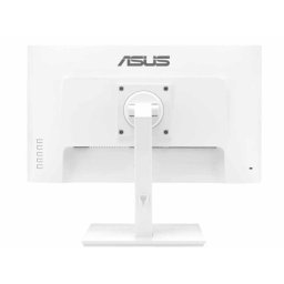 Asus va24eqsb-w 23,8"/ips/1920x1080/75hz/5ms gtg/vga,hdmi,dp,usb/pivot/zvučnici/beli monitor ( 90LM0562-B02170 )
