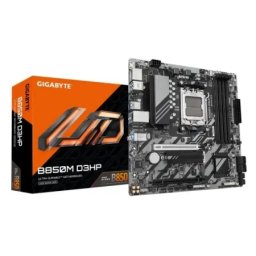 Gigabyte B850M D3HP Maticna ploca