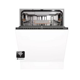 Gorenje GV673A6 Mašina za pranje sudova