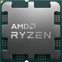 AMD ryzen 5 7500f 6 cores 3.7ghz (5.0ghz) Cpu am5 100-000000597 tray bez kulera ( 24324 )
