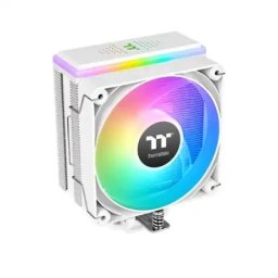 Thermaltake Astria 200 White 1700/1200/AM4/AM5 TDP 210W CPU cooler