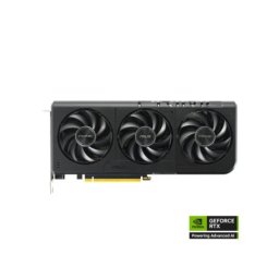 Asus prime-rtx5050-o8g nvd/ 8gb/ gddr6/ 128bit/ crna Graficka karta ( PRIME-RTX5050-O8G )