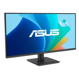 Asus VA279HG 27"/ IPS/ 1920X1080/ 120Hz/ 1 ms MPRT/ HDMI,VGA/ Adaptive Sync/ VESA/ zvucnici/crna Monitor ( 90LM04J1-B02371 )