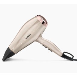 Babyliss 5914PE fen 2000W