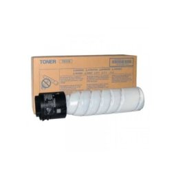 Minolta bizhub 215 tn118 Toner ( 29289 )