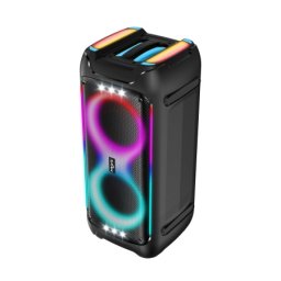 Moye Groove Max Bluetooth speaker ( 068117 )