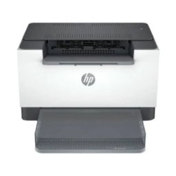 HP m211d 9yf82a Laserjet ( 56074 )