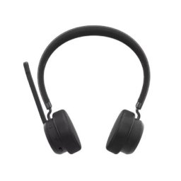 Lenovo audio_BO Wireless Stereo Headset ( 4XD1Q30302 )