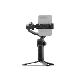 GoPro Gimbal Fluid Pro AI ( AGMSS-011-EU )
